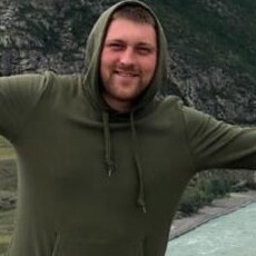 Фотография мужчины Alex, 32 года из г. Прокопьевск