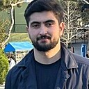 Джавидан, 54 года