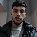 Ahmed, 25 лет