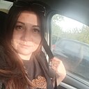 Ольга, 43 года