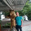 Миша, 40 лет