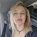 Екатерина, 39 лет