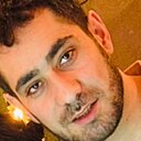 Ккк, 33 года