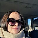 Татьяна, 38 лет