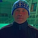 Валерий, 52 года