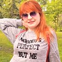 Lana, 47 лет