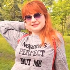 Фотография девушки Lana, 47 лет из г. Горишние Плавни