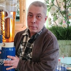 Фотография мужчины Тимофей, 49 лет из г. Люберцы