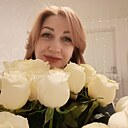 Алевтина, 50 лет