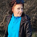 Надежда, 37 лет