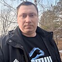 Владимир, 43 года