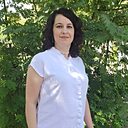 Надежда, 37 лет