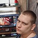 Андрей, 22 года