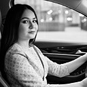Олеся, 26 лет