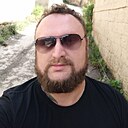 Михаил, 41 год