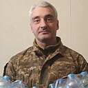 Діма, 35 лет