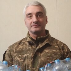 Фотография мужчины Діма, 35 лет из г. Николаев