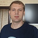 Сергей, 37 лет