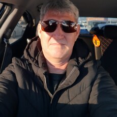 Фотография мужчины Леонид, 59 лет из г. Омск