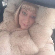 Фотография девушки Ольга, 42 года из г. Красноярск
