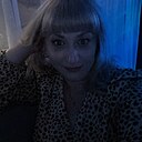 Ольга, 42 года
