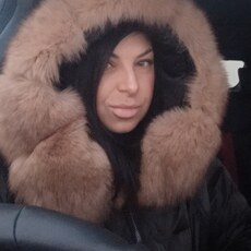 Фотография девушки Елена, 46 лет из г. Рыбинск