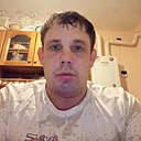 Руслан, 34 года