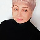 Людмила, 68 лет