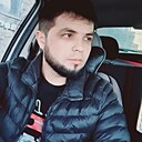 Ali, 28 лет
