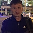 Ринат, 43 года