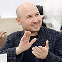 Николай, 39 лет