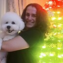 Марина, 39 лет