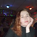 Zoya, 35 лет