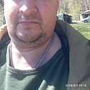 Валерий, 50 лет