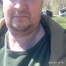 Фотография мужчины Валерий, 50 лет из г. Мелеуз