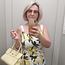 Ана, 45 лет
