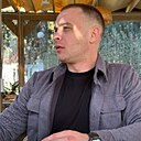 Иван, 29 лет