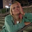 Юлия, 38 лет