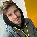 Ник, 29 лет