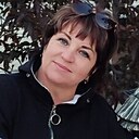 Елена, 56 лет
