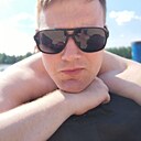 Егор, 28 лет