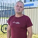 Коля, 40 лет