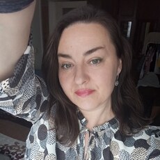 Фотография девушки Елена, 42 года из г. Краснодар