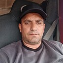 Арам, 48 лет