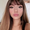 София, 32 года