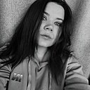 Анастасия, 26 лет