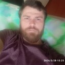 Илья, 32 года