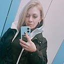 Юлия, 34 года
