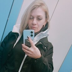 Фотография девушки Юлия, 34 года из г. Стерлитамак
