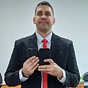 Денис, 42 года